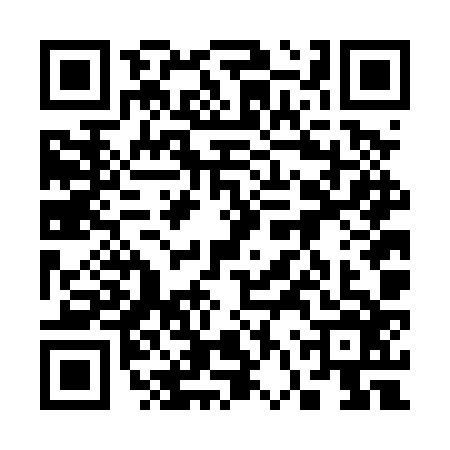 QR code for 36VDZ69