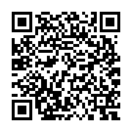 QR code for 36VF137