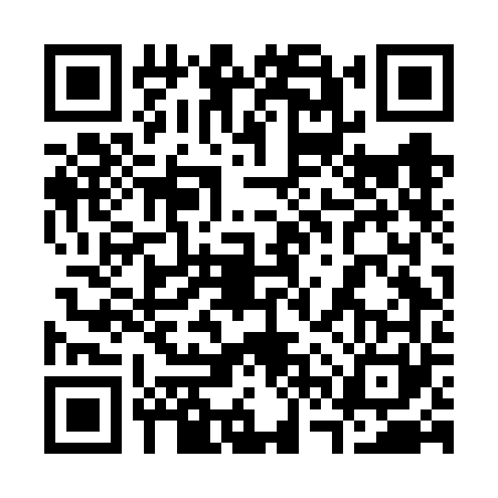 QR code for 36VFF15