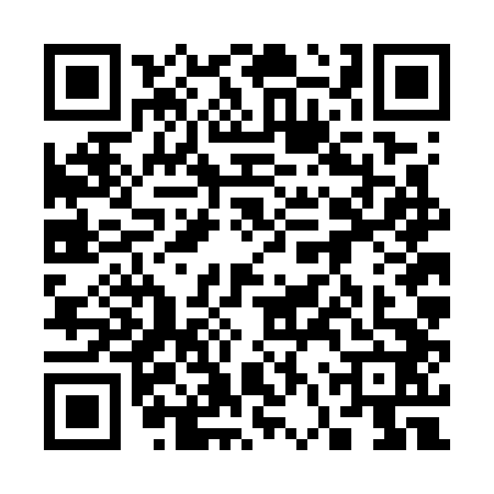 QR code for 36VG421