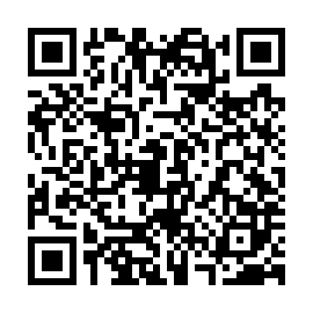 QR code for 36VG829