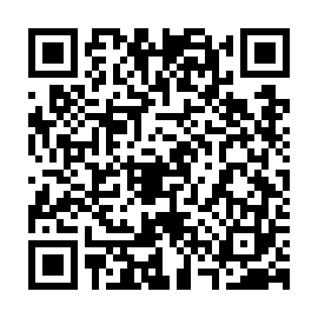 QR code for 36VGF32