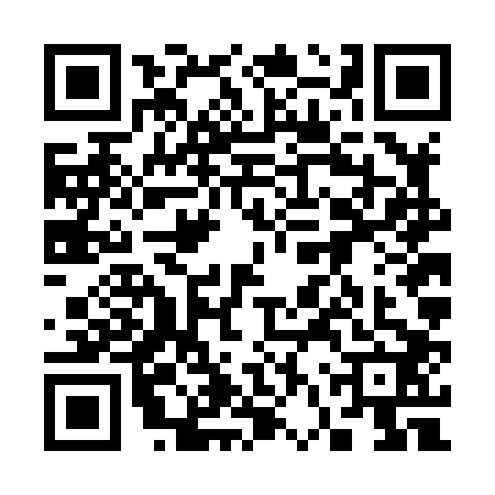 QR code for 36VH022