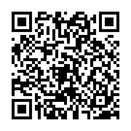 QR code for 36VH376