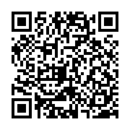 QR code for 36VH550