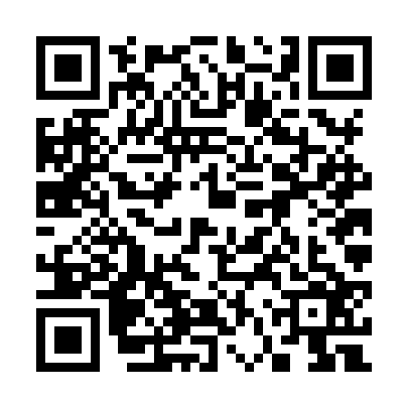 QR code for 36VHR62
