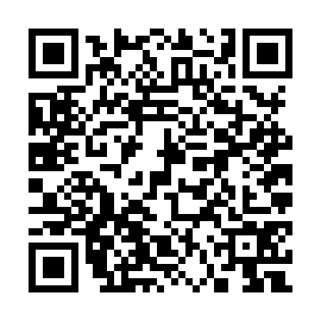 QR code for 36VHW42