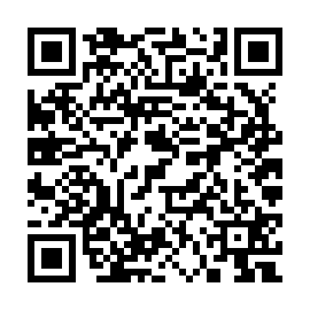 QR code for 36VJ212