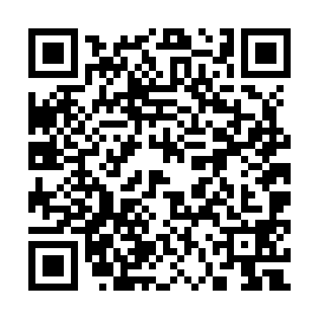 QR code for 36VJ980