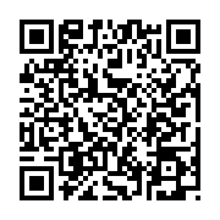 QR code for 36VK045