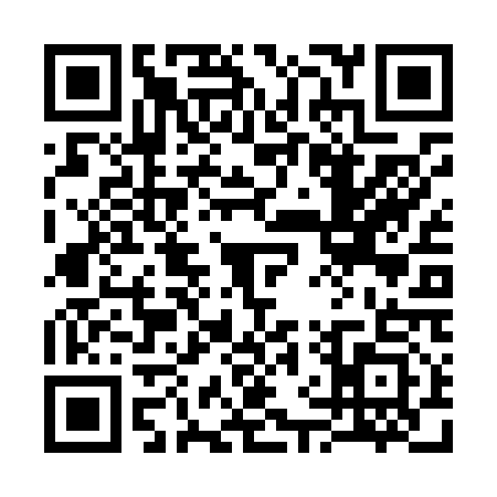 QR code for 36VL137