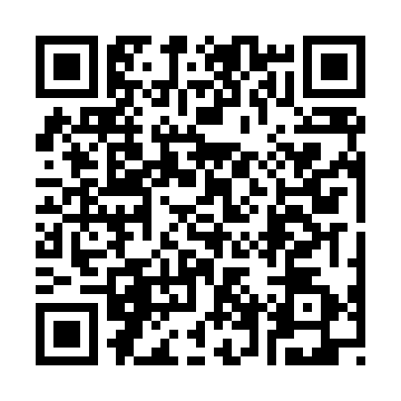 QR code for 36VL720
