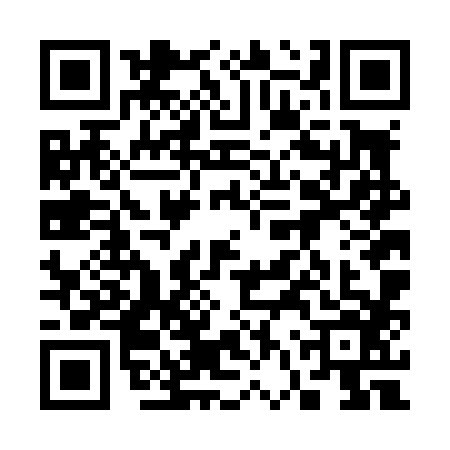 QR code for 36VL867