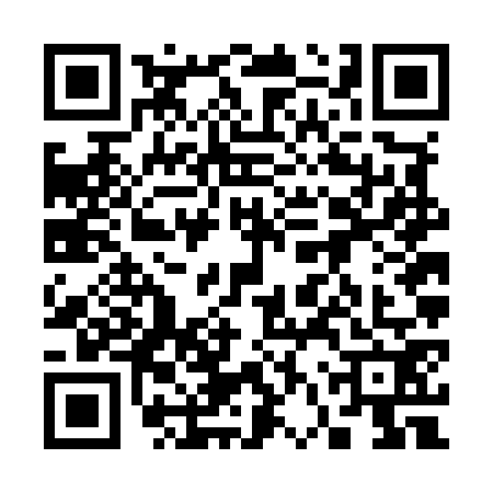 QR code for 36VM724