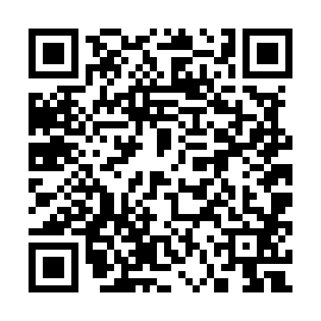 QR code for 36VM822