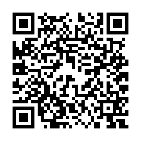 QR code for 36VMV15