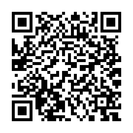 QR code for 36VN269