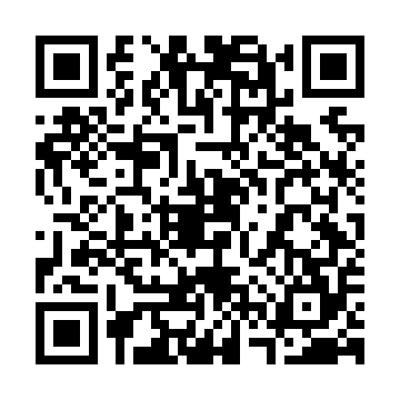 QR code for 36VN542