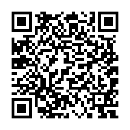 QR code for 36VN914