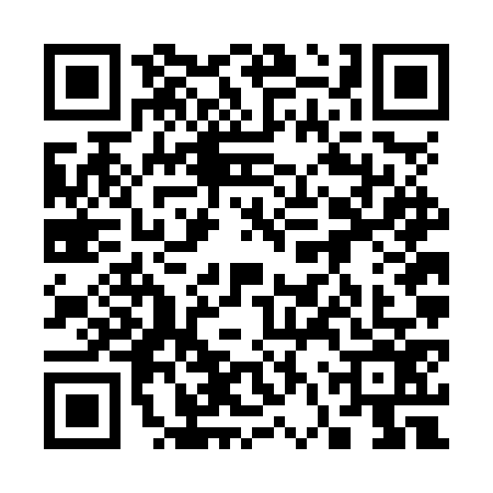 QR code for 36VNW64