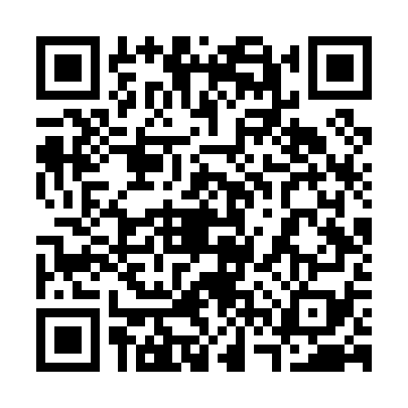 QR code for 36VP796