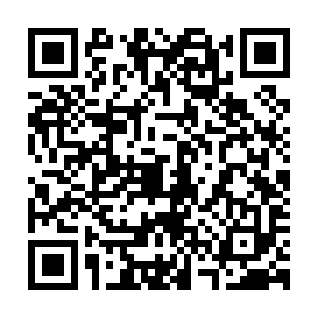 QR code for 36VP932