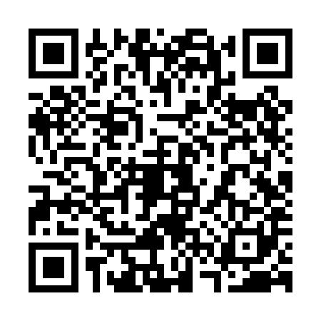 QR code for 36VPH15