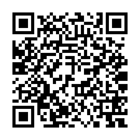 QR code for 36VPV81
