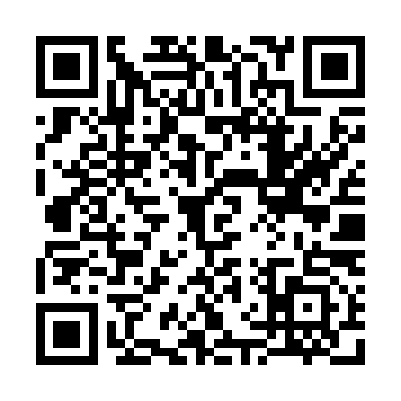 QR code for 36VR930