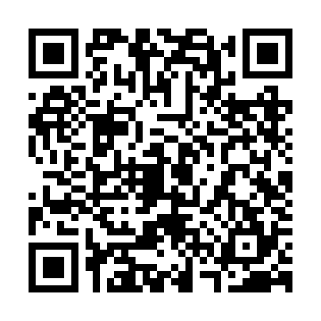 QR code for 36VRK41