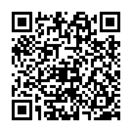 QR code for 36VRK43
