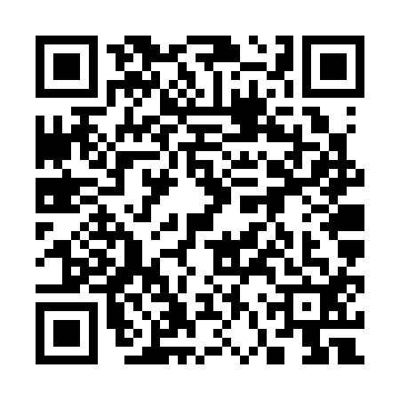 QR code for 36VS123