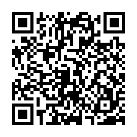QR code for 36VS169
