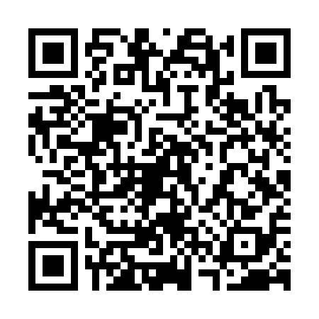 QR code for 36VS188