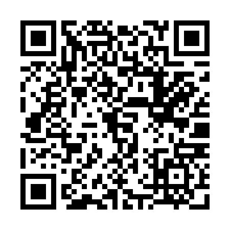 QR code for 36VTN77