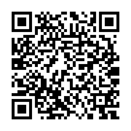 QR code for 36VV500