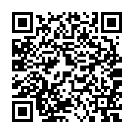 QR code for 36VV810