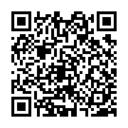 QR code for 36VV812