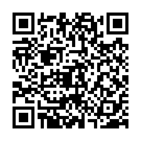 QR code for 36VW189