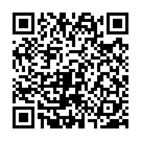 QR code for 36VW695
