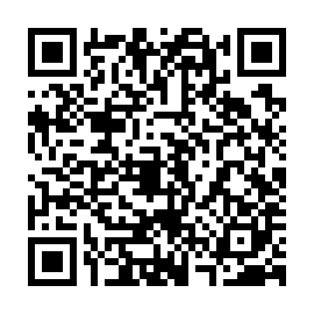 QR code for 36VW806