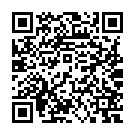 QR code for 36VY030