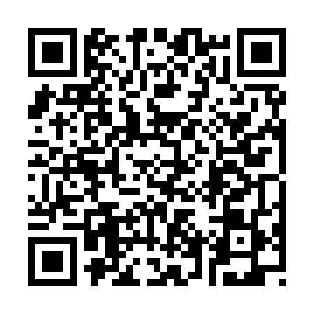 QR code for 36VY499