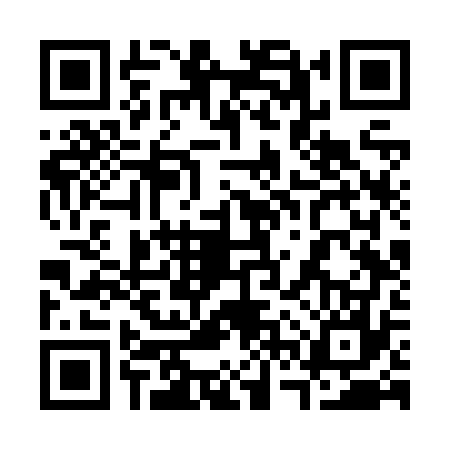 QR code for 36VZ770