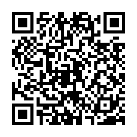QR code for 36VZC13