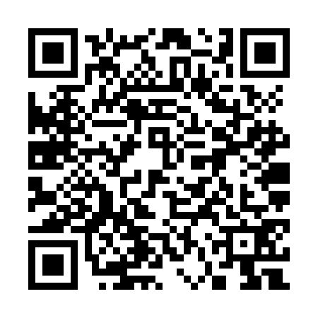 QR code for 36VZG29