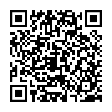 QR code for 36W044F
