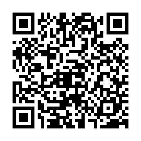 QR code for 36W0459