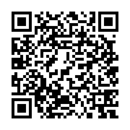 QR code for 36W0786