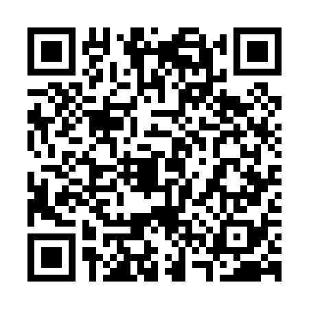 QR code for 36W078N